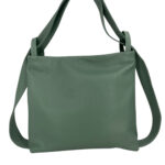 Verde Menta