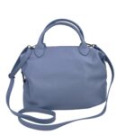 Azzurro Scuro
