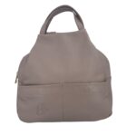 Grigio Chiaro