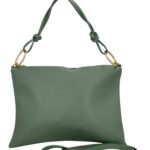 Verde Menta