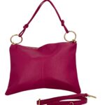 Fucsia