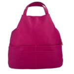 Fucsia