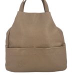 Taupe Chiaro