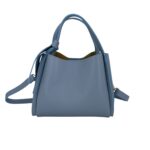 Azzurro