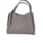 Grigio Chiaro