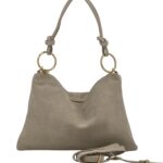 Camoscio Beige