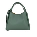 Verde Menta