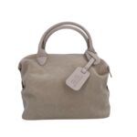 Camoscio Beige