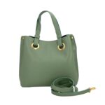Verde Menta