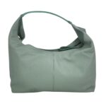 Verde Menta