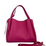 Fucsia