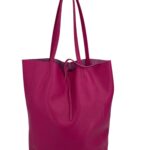 Fucsia