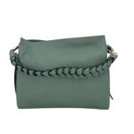 Verde Menta