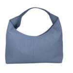 Azzurro