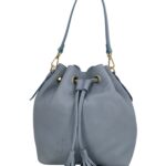 Azzurro