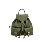 Verde Foglia