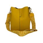Giallo