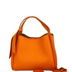 Arancione