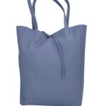 Azzurro