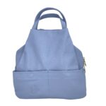 Azzurro