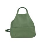 Verde Menta