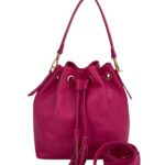 Fucsia