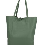 Verde Menta