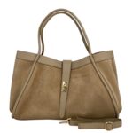 Camoscio Beige