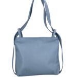 Azzurro