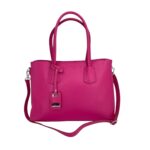 Fucsia