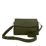 Verde Foglia