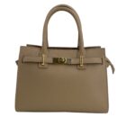 Taupe Chiaro