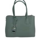 Verde Menta