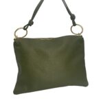 Verde Foglia