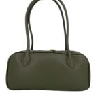 Verde Foglia