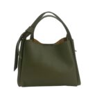 Verde Foglia