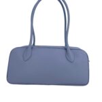 Azzurro