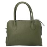 Verde Foglia