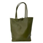 Verde Foglia