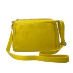 Giallo Limone