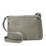 Grigio Chiaro