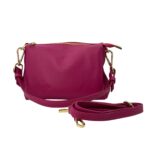 Fucsia