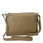 Taupe