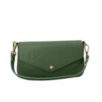 Verde Menta