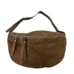 Camoscio Taupe
