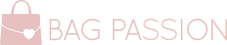 Bag Passion