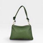 Verde Menta