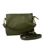 Verde Foglia