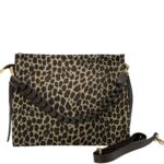 Fantasia Leopardo