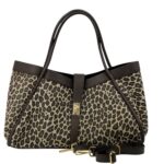 Fantasia Leopardo